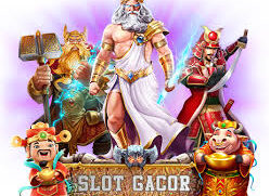 Slot Online