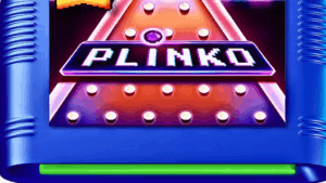 Hal yang Harus Diketahui Tentang Plinko